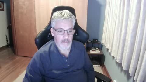 horndoggy online show from 17, 12, 2025