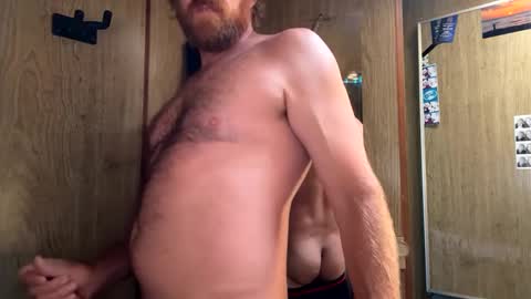 Snapshot of horndwag37 chatting on 16, 9, 2025 horndwag37 online show from 16, 9, 2025