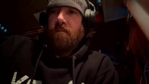 Snapshot of horndwag37 chatting on 22, 12, 2025 horndwag37 online show from 22, 12, 2025