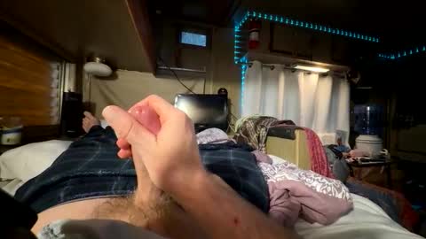 Snapshot of horndwag37 chatting on 7, 2, 2026 horndwag37 online show from 7, 2, 2026