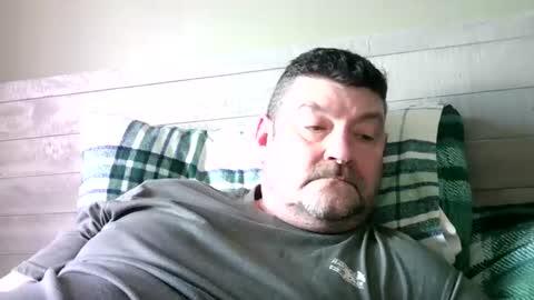 hornee12345 online show from 30, 12, 2024