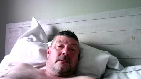 hornee12345 online show from 10, 10, 2025