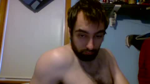 hornemike127 online show from 29, 12, 2024