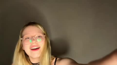 Audrey online show from 9, 1, 2025