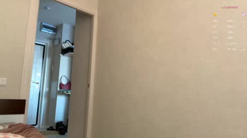 Audrey online show from 4, 2, 2025