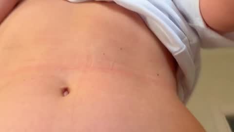 Audrey online show from 16, 10, 2025