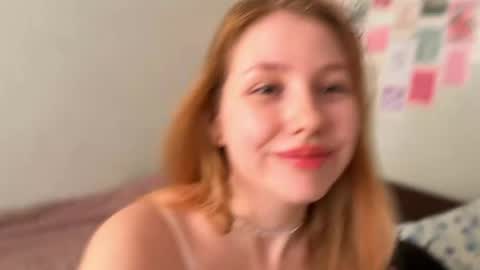 Audrey online show from 7, 4, 2026