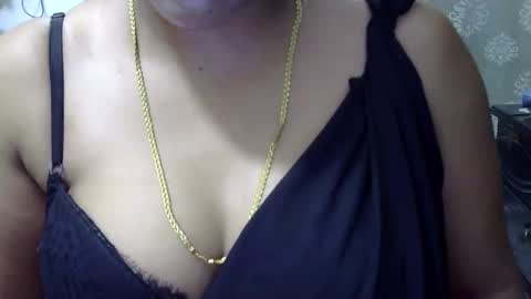 Snapshot of horneydesibaby chatting on 31, 10, 2025 horneydesibaby online show from 31, 10, 2025