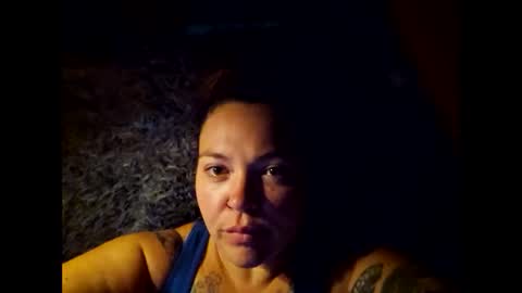 horneygirl88ddd online show from 24, 9, 2025