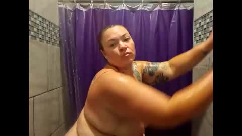 horneygirl88ddd online show from 30, 9, 2025