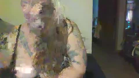 horneygirl88ddd online show from 7, 10, 2025