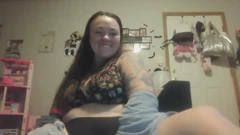 horneygirl88ddd online show from 9, 10, 2025