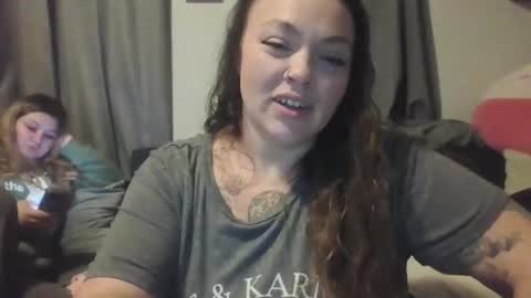 horneygirl88ddd online show from 15, 10, 2025