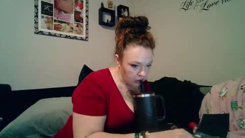 horneygirl88ddd online show from 3, 2, 2026