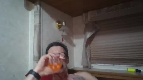 joey online show from 2, 5, 2026