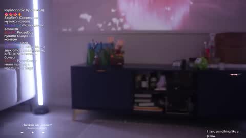 Horney Jozy online show from 5, 2, 2026