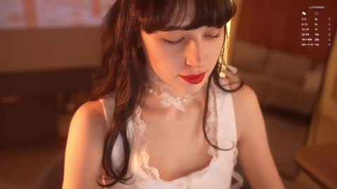 Horney Jozy online show from 9, 2, 2026