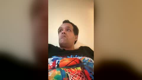 horneyman19860 online show from 5, 8, 2026