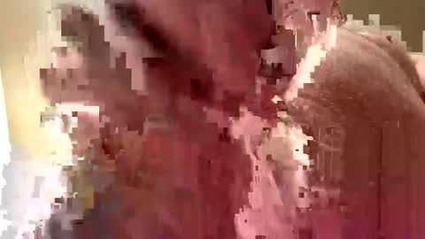 hornieecum online show from 27, 12, 2024