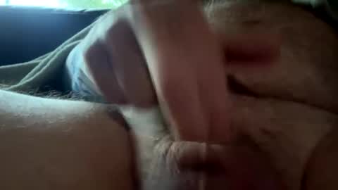 hornieecum online show from 14, 9, 2025