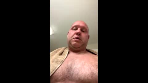 hornieecum online show from 9, 10, 2025