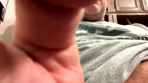 hornieecum online show from 21, 10, 2025