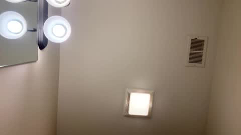 hornieecum online show from 22, 12, 2025