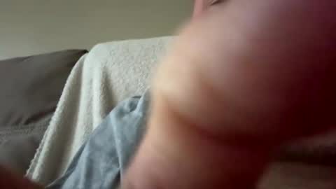 hornieecum online show from 1, 2, 2026