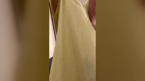Snapshot of hornieecum chatting on 4, 7, 2026 hornieecum online show from 4, 7, 2026