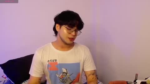 Snapshot of hornsgoat_ chatting on 2, 8, 2026 Eduardo online show from 2, 8, 2026