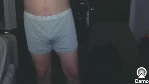 horny0g online show from 14, 12, 2024