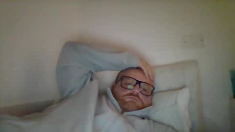 horny202424 online show from 16, 12, 2024