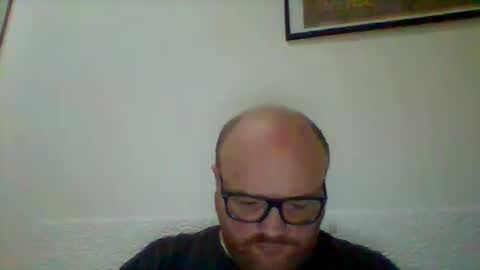 horny202424 online show from 16, 12, 2024