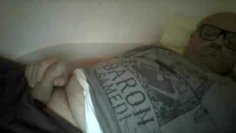 horny202424 online show from 29, 9, 2025