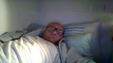 horny202424 online show from 16, 3, 2026