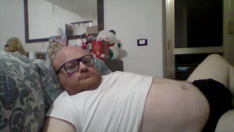 horny202424 online show from 18, 3, 2026