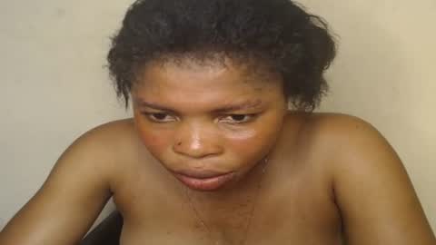 Snapshot of horny4bum chatting on 4, 2, 2025 horny4bum online show from 4, 2, 2025