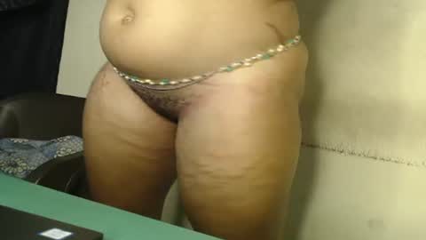 Snapshot of horny4bum chatting on 4, 2, 2025 horny4bum online show from 4, 2, 2025