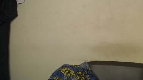 Snapshot of horny4bum chatting on 6, 2, 2025 horny4bum online show from 6, 2, 2025