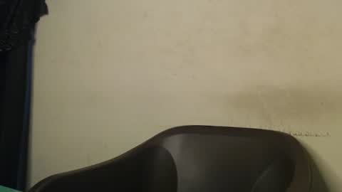 Snapshot of horny4bum chatting on 6, 2, 2025 horny4bum online show from 6, 2, 2025