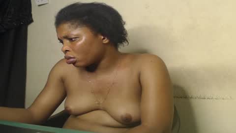 Snapshot of horny4bum chatting on 8, 2, 2025 horny4bum online show from 8, 2, 2025