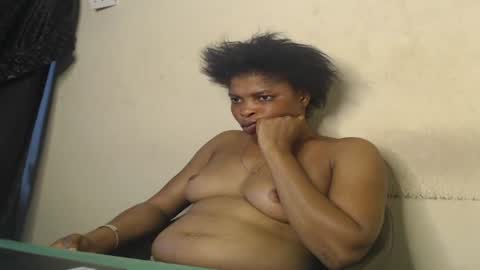 Snapshot of horny4bum chatting on 8, 2, 2025 horny4bum online show from 8, 2, 2025