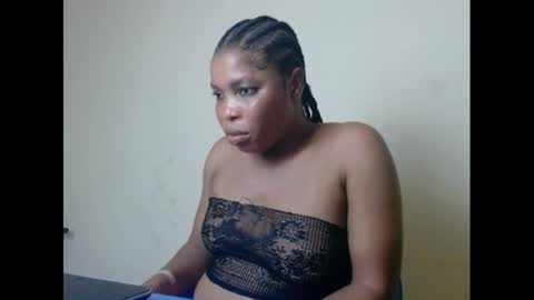 Snapshot of horny4bum chatting on 11, 2, 2025 horny4bum online show from 11, 2, 2025