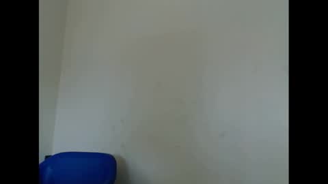 Snapshot of horny4bum chatting on 13, 2, 2025 horny4bum online show from 13, 2, 2025