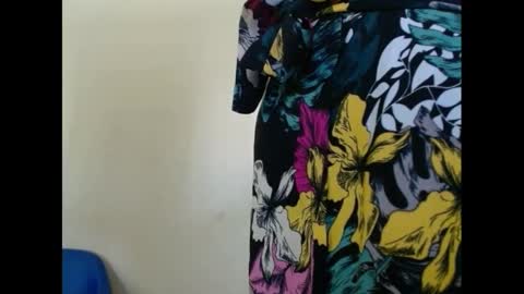 Snapshot of horny4bum chatting on 13, 2, 2025 horny4bum online show from 13, 2, 2025