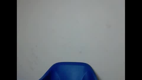 Snapshot of horny4bum chatting on 13, 2, 2025 horny4bum online show from 13, 2, 2025