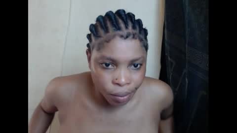 Snapshot of horny4bum chatting on 15, 2, 2025 horny4bum online show from 15, 2, 2025