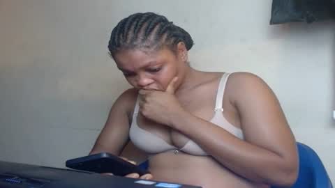 Snapshot of horny4bum chatting on 16, 2, 2025 horny4bum online show from 16, 2, 2025