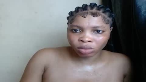 Snapshot of horny4bum chatting on 16, 2, 2025 horny4bum online show from 16, 2, 2025