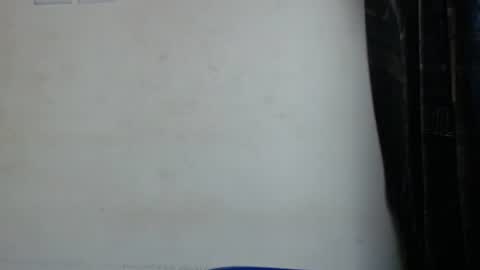 Snapshot of horny4bum chatting on 17, 2, 2025 horny4bum online show from 17, 2, 2025